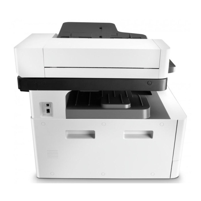 МФУ HP LaserJet M443nda (8AF72A) A3 3in1 25ppm ч/б - фото 836956