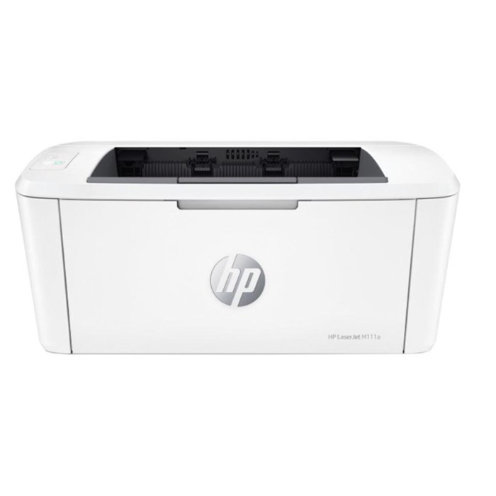 Принтер HP LaserJet M111a (7MD67A) 1538062 - фото 837661