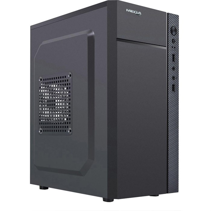 Системный блок ProMEGA Jet B5-5230 i7-10700/H510/16Gb/SSD512/400W/W11P 1964605 - фото 841427