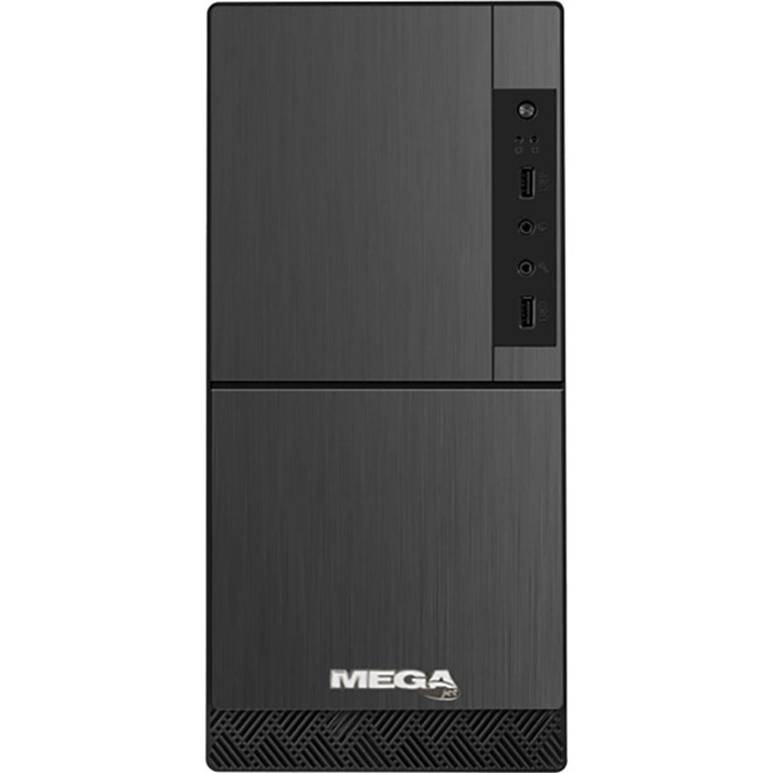 Системный блок ProMEGA Jet B4(B4-6297) i5-11400/H510/16Gb/SSD512m2/W10P 1998405 - фото 841473