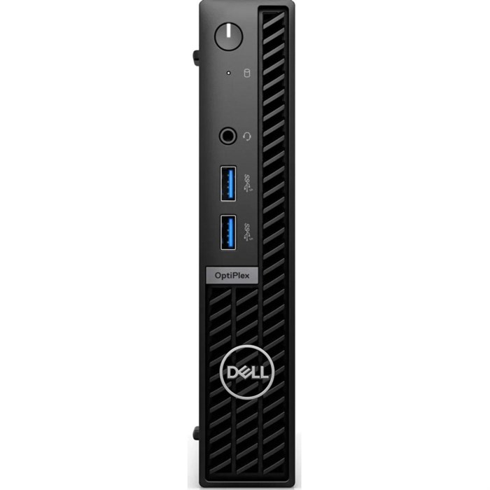 Системный блок  Dell Optiplex(7010-3650)i3 13100T/16Gb/SSD512Gb/m+kb 2002187 - фото 841497