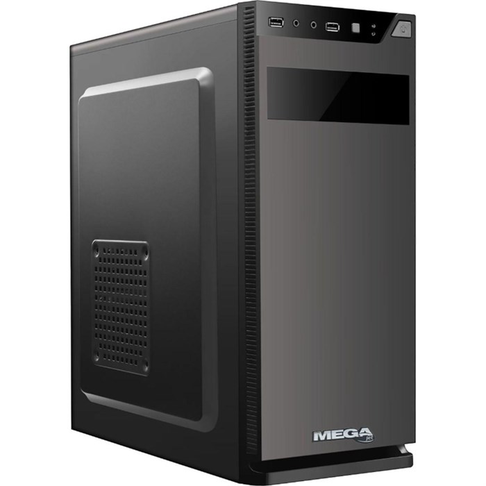 Системный блок ProMEGA Jet A3(A3-6373)R3-3200G/16Gb/SSD240/400W/A190/W10P 2014431 - фото 841526