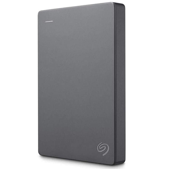 Портативный HDD Seagate, USB3, 2TB, EXT, STJL2000400 1622050 - фото 846220