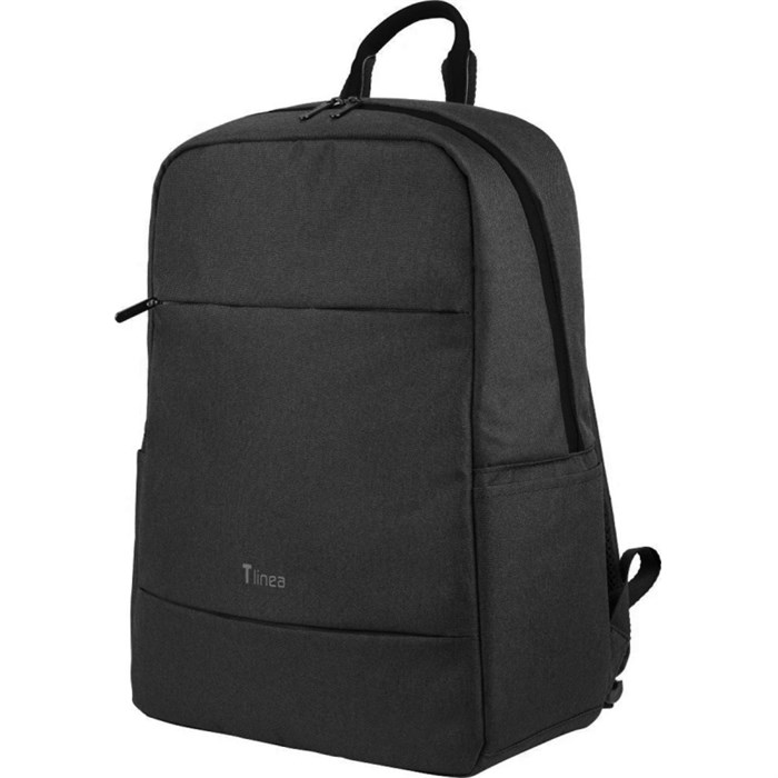 Рюкзак для ноутбука TUCANO 16 TL-BKBTK-BK - фото 847317