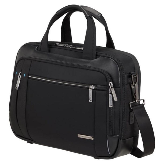 Сумка для ноутбука Samsonite 14.1 KG3x002x09 1897601 - фото 847620