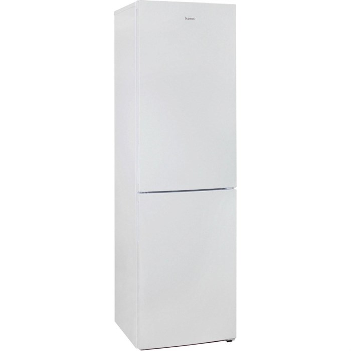 Холодильник Бирюса Б-6049 - фото 849254