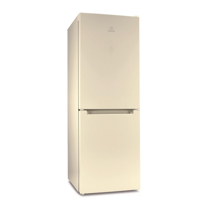 Холодильник Indesit DS 4160 E 1700808 - фото 850563