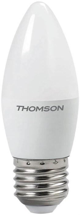 Лампа светодиодная Thomson  TH-B2021 XM1611050 - фото 85101