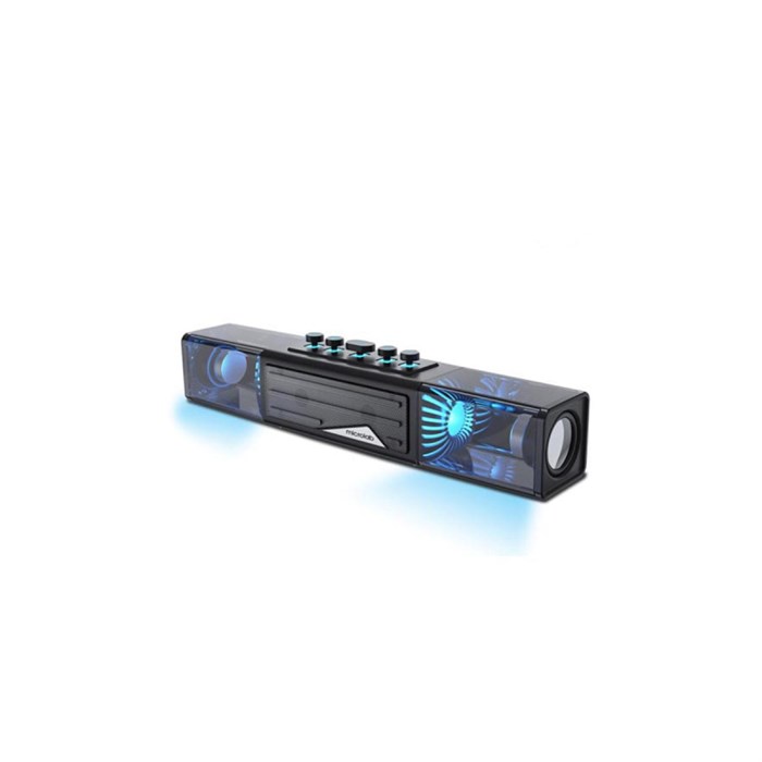 Саундбар Microlab MS213A, Bluetooth 1871429 - фото 851048