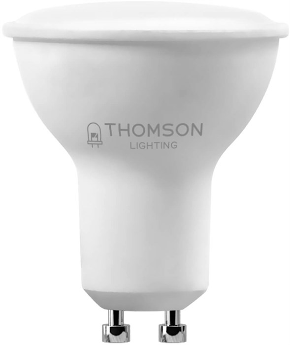 Лампа светодиодная Thomson  TH-B2051 XM1617617 - фото 85154