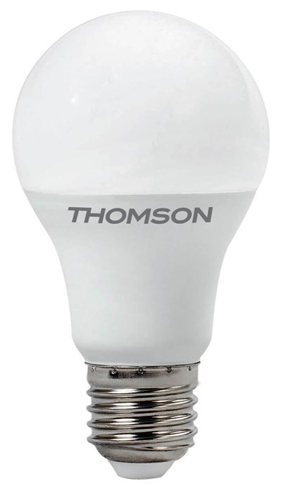 Лампа светодиодная Thomson  TH-B2008 - фото 89307