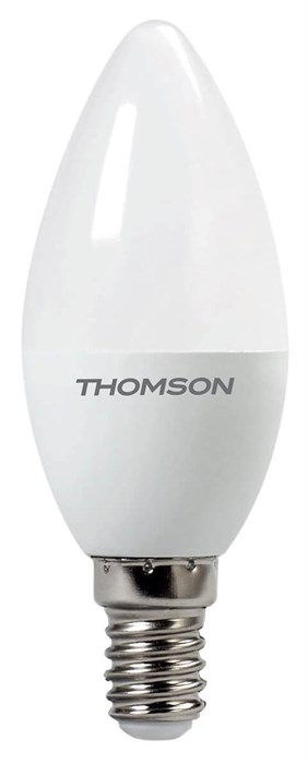 Лампа светодиодная Thomson  TH-B2015 - фото 89315