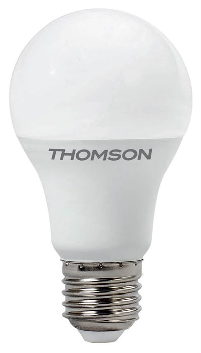 Лампа светодиодная Thomson  TH-B2097 - фото 89321
