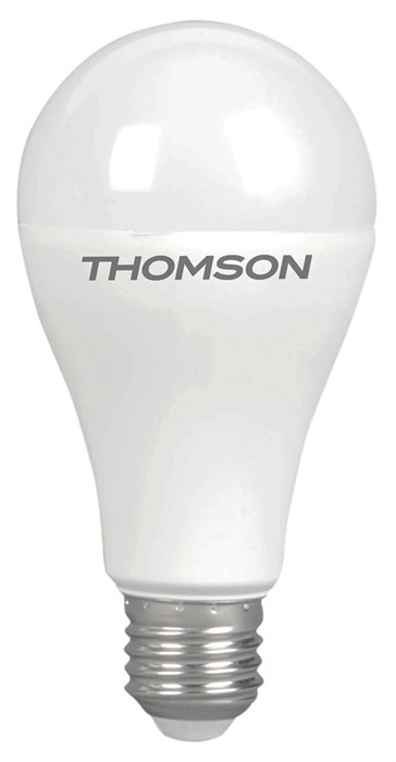 Лампа светодиодная Thomson  TH-B2099 XM1617992 - фото 89325