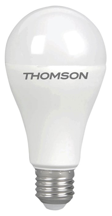 Лампа светодиодная Thomson  TH-B2100 - фото 89329