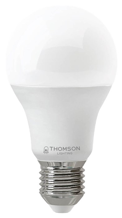Лампа светодиодная Thomson  TH-B2306 - фото 89353