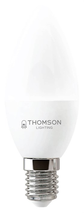 Лампа светодиодная Thomson  TH-B2307 - фото 89357