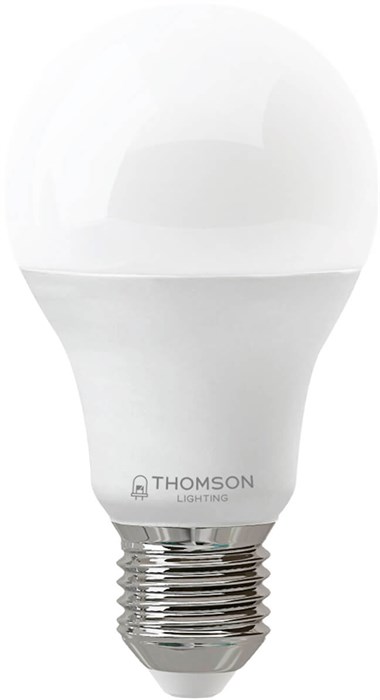 Лампа светодиодная Thomson  TH-B2305 - фото 89395