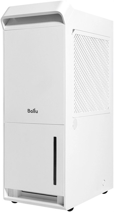 Осушитель воздуха Ballu Neo BDR-25LE XM2022257 - фото 89780