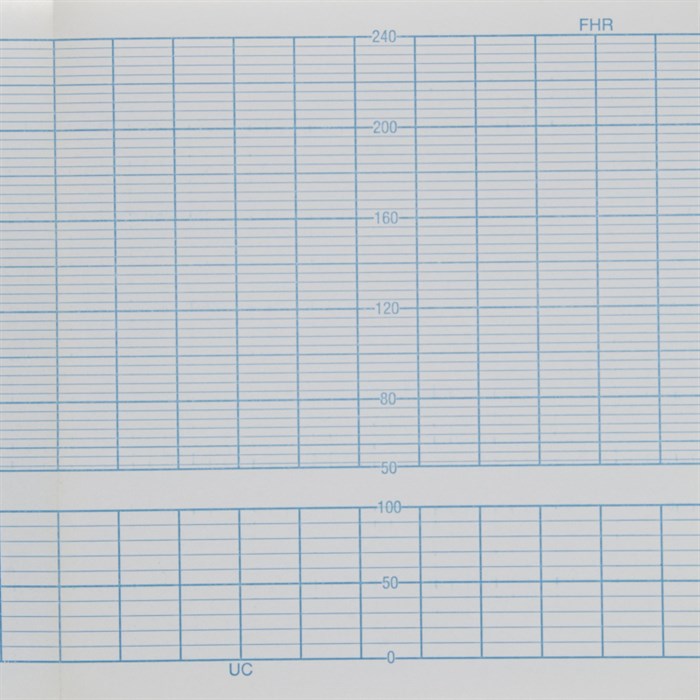 Бумага д/FM (CTG) BIOSYS CTG IFM-50/500 120х120х150, /719950 50209 - фото 900881