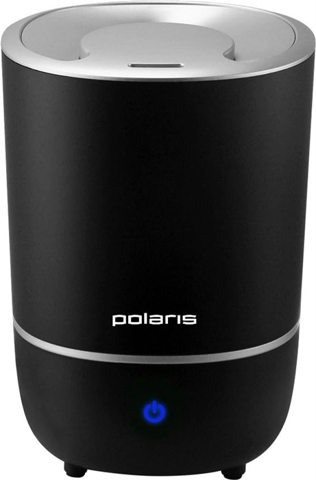 Увлажнитель воздуха Polaris PUH 8105 TF XM2019746 - фото 90102