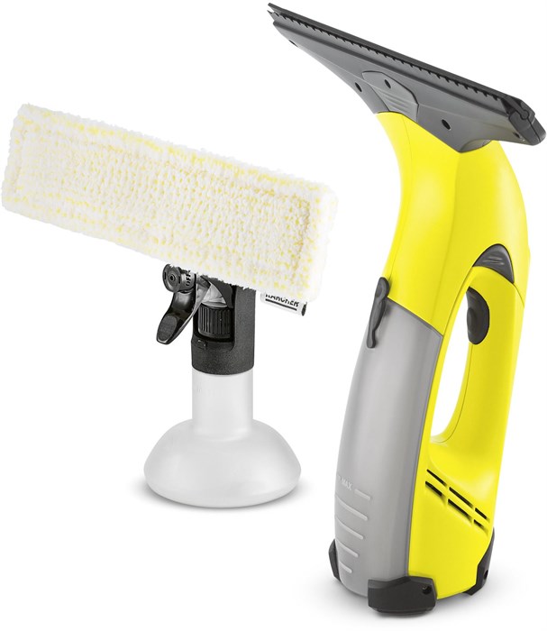 Мойщик окон Karcher WV Classic XM2008056 - фото 91570