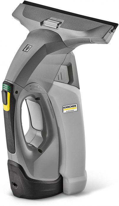 Мойщик окон Karcher Professional WVP 10 Adv - фото 91636