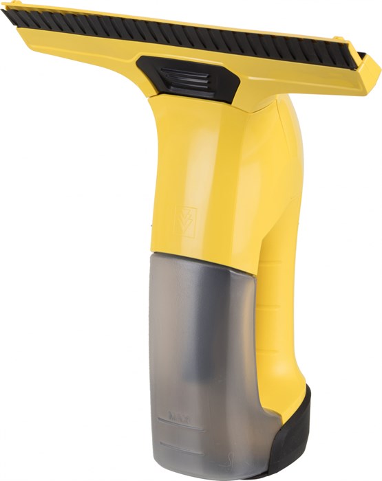 Мойщик окон Karcher WV 6 Plus XM1182455 - фото 91640