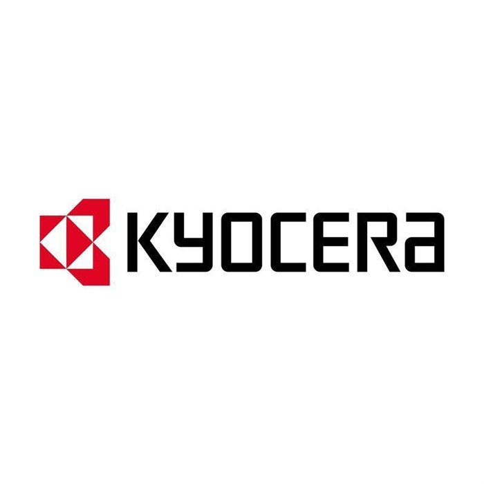 Запасная часть сервисный к-т Kyocera MK-3170 для P3050dn/P3055dn/P3060dn 1163160 - фото 945215