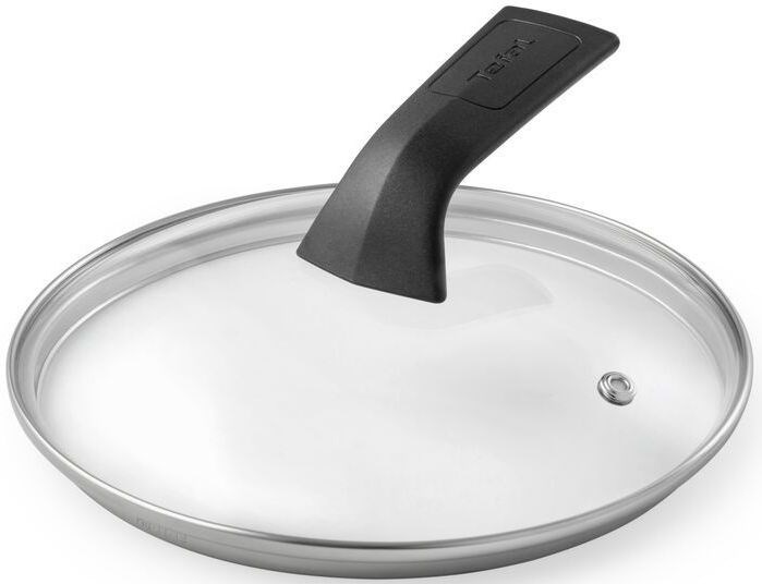 Крышка Tefal Maestro 04198724 - фото 95164