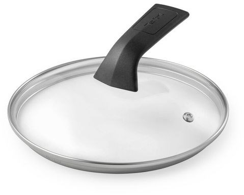 Крышка Tefal Maestro Э 04198726 - фото 95170