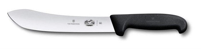 Нож Victorinox Fibrox - фото 95929