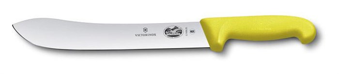 Нож Victorinox Fibrox - фото 95930