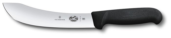 Нож кухонный Victorinox Skinning - фото 95931