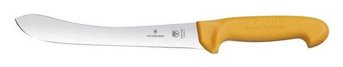 Нож Victorinox Swibo - фото 95933