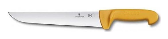 Нож Victorinox Swibo - фото 95936
