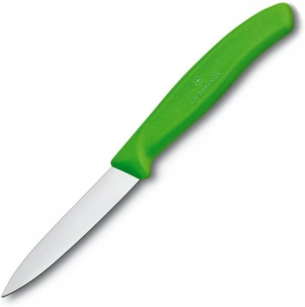 Нож кухонный Victorinox Swiss Classic - фото 95966