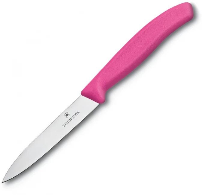 Нож кухонный Victorinox Swiss Classic - фото 95967