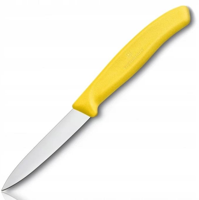 Нож кухонный Victorinox Swiss Classic - фото 95968