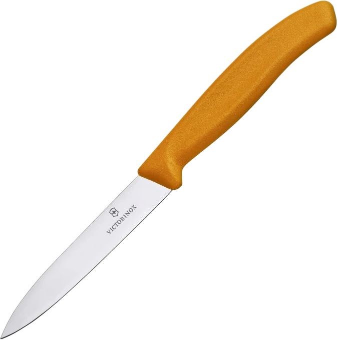 Нож кухонный Victorinox Swiss Classic - фото 95969
