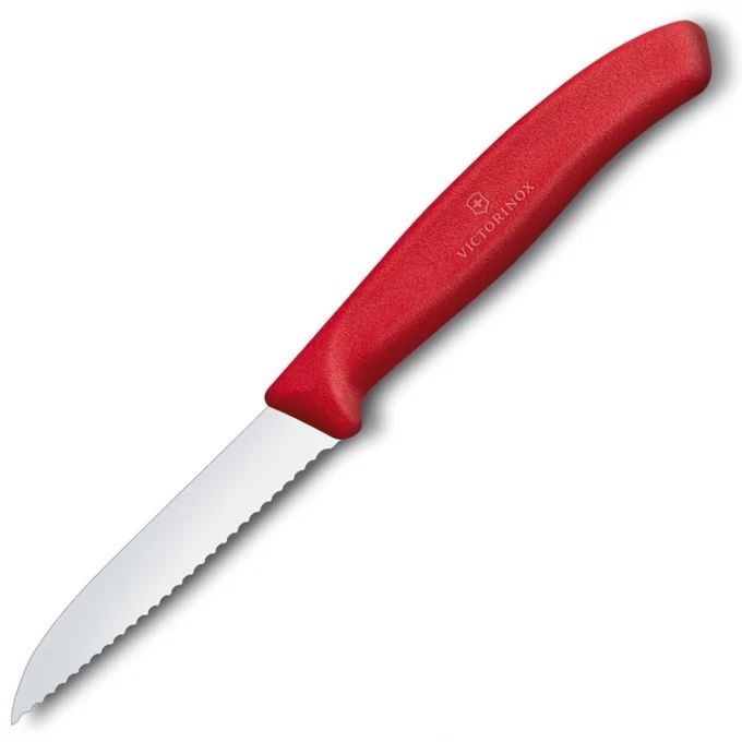 Нож кухонный Victorinox Swiss Classic - фото 95971