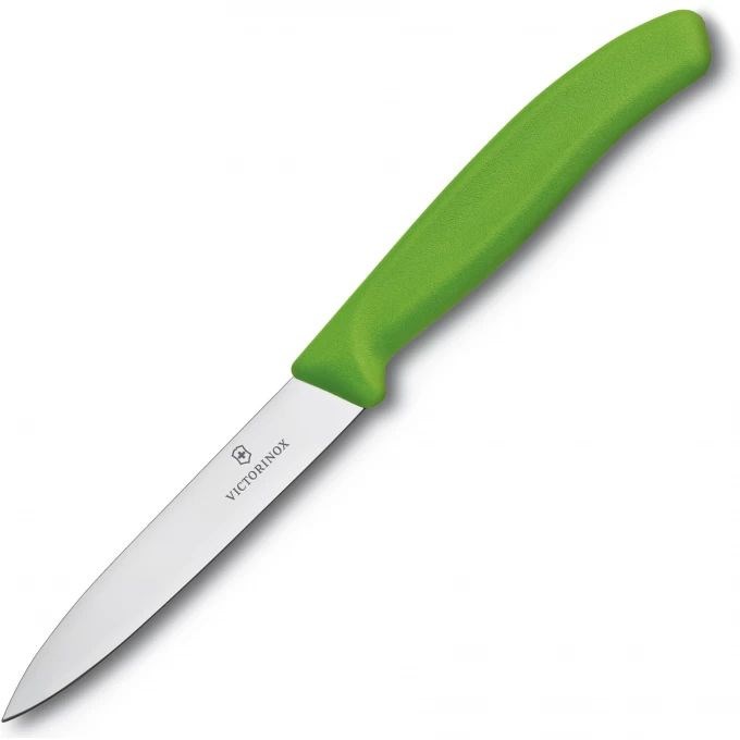Нож кухонный Victorinox Swiss Classic - фото 95972