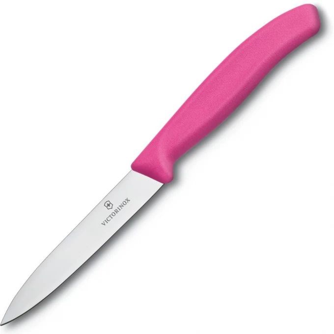 Нож кухонный Victorinox Swiss Classic - фото 95980