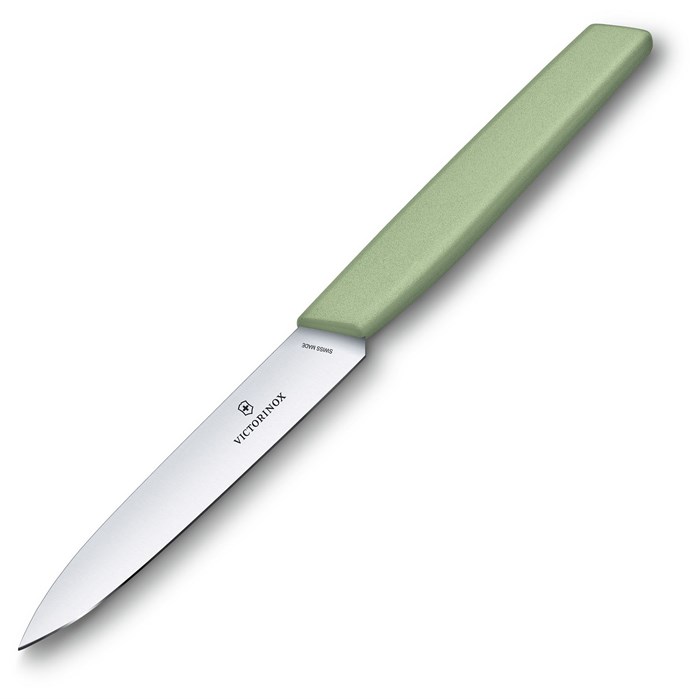 Нож кухонный Victorinox Swiss Modern - фото 95995
