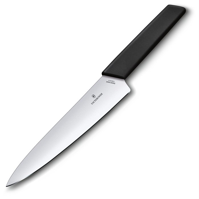 Нож кухонный Victorinox Swiss Modern - фото 96004