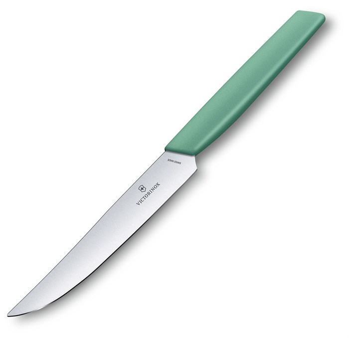 Нож кухонный Victorinox Swiss Modern - фото 96026