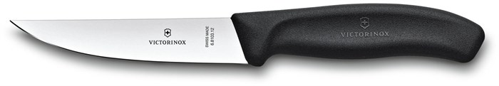 Нож кухонный Victorinox Swiss Classic - фото 96055