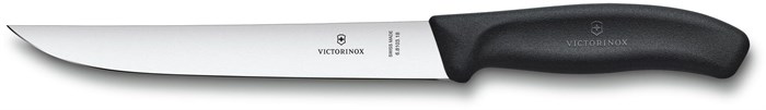 Нож кухонный Victorinox Swiss Classic - фото 96061