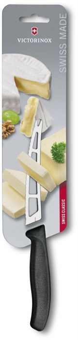 Нож кухонный Victorinox Swiss Classic - фото 96110