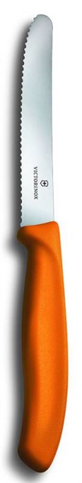 Нож кухонный Victorinox Swiss Classic - фото 96136